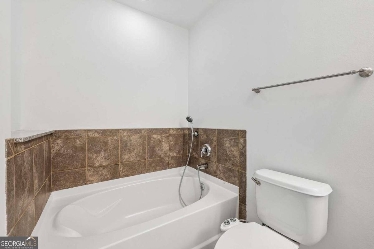 361 17th Street Atlanta - Photo 27