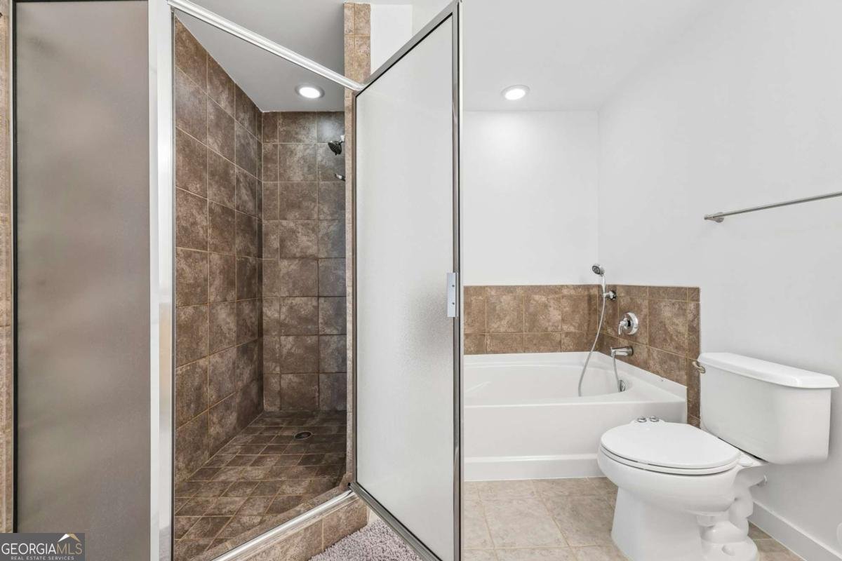 361 17th Street Atlanta - Photo 28