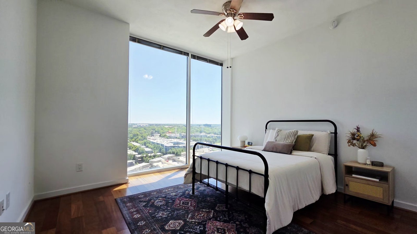 361 17th Street Atlanta - Photo 29