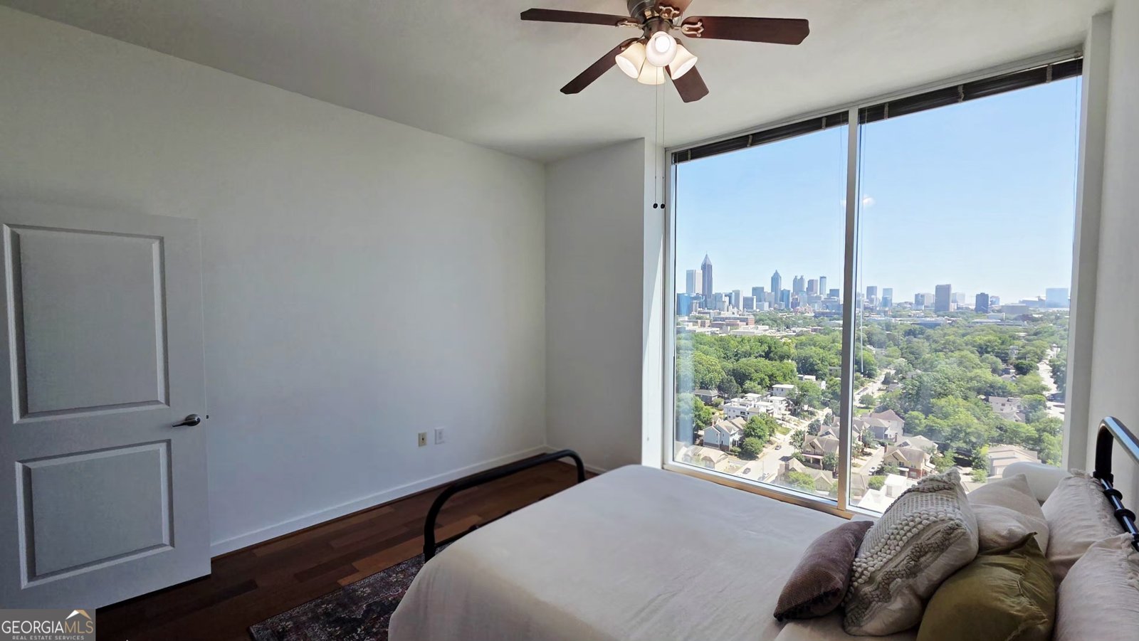 361 17th Street Atlanta - Photo 30