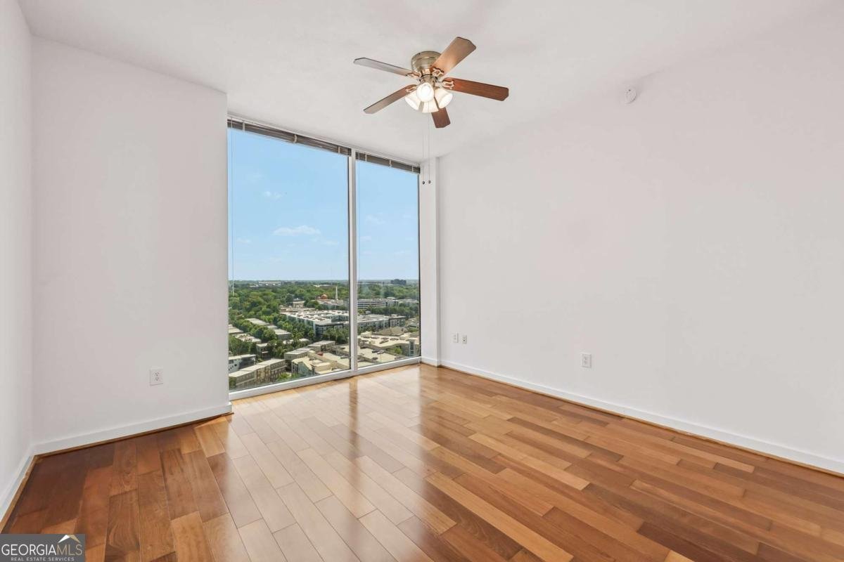 361 17th Street Atlanta - Photo 31