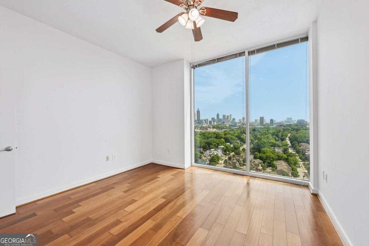 361 17th Street Atlanta - Photo 32