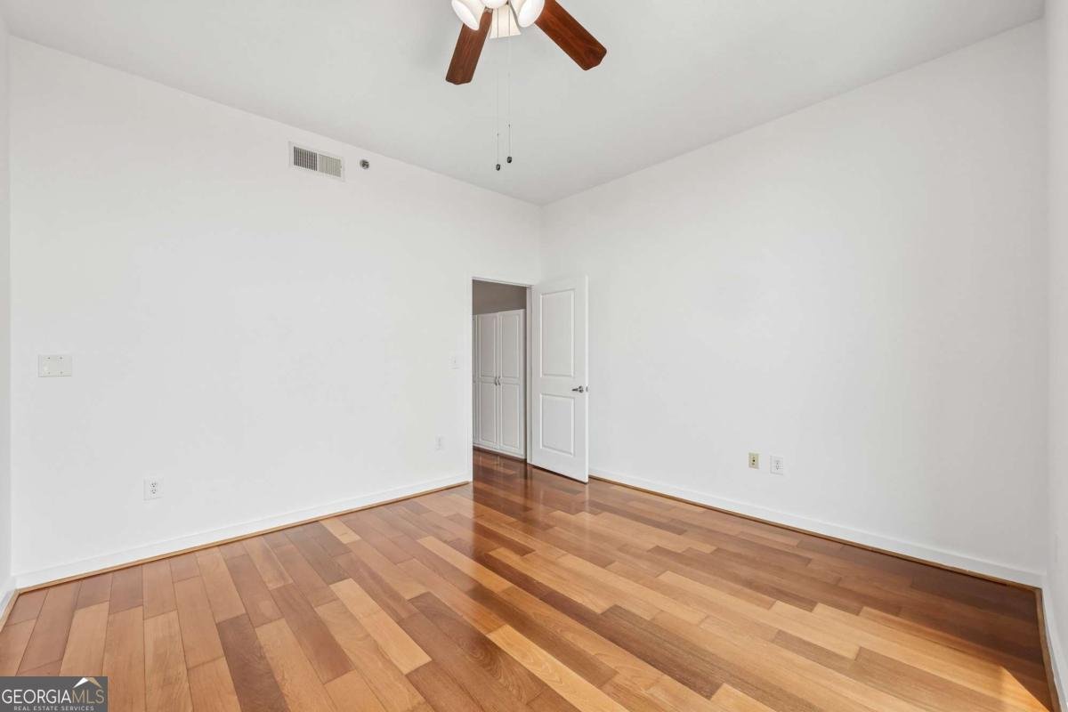 361 17th Street Atlanta - Photo 33