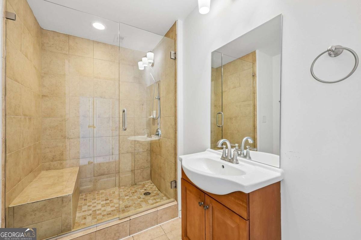 361 17th Street Atlanta - Photo 34