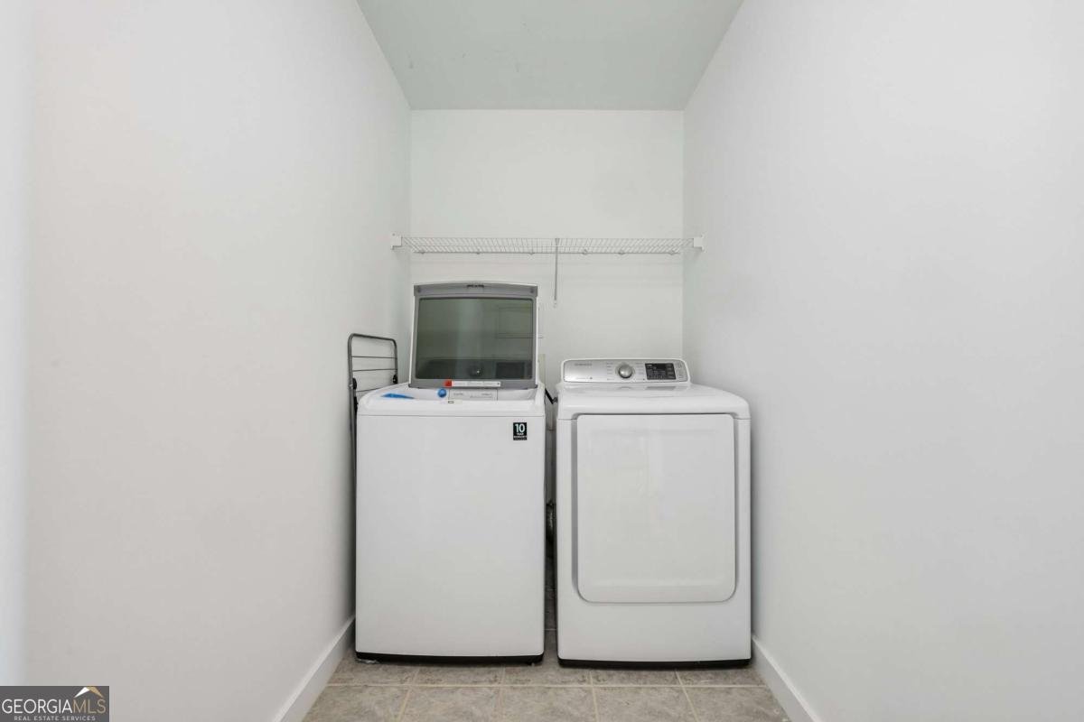 361 17th Street Atlanta - Photo 35