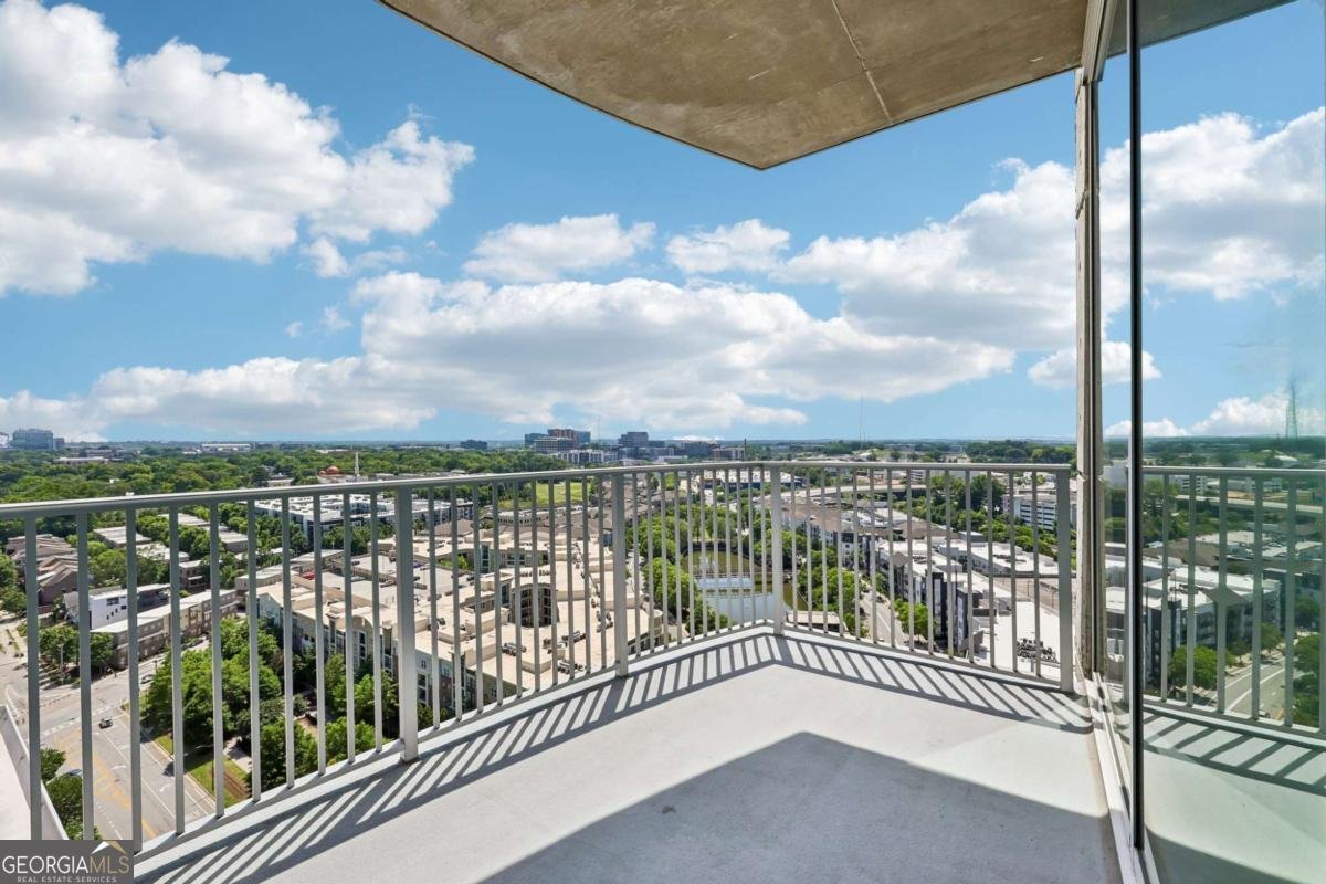 361 17th Street Atlanta - Photo 37