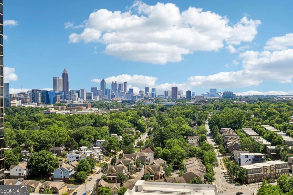 361 17th Street Atlanta - Photo 40
