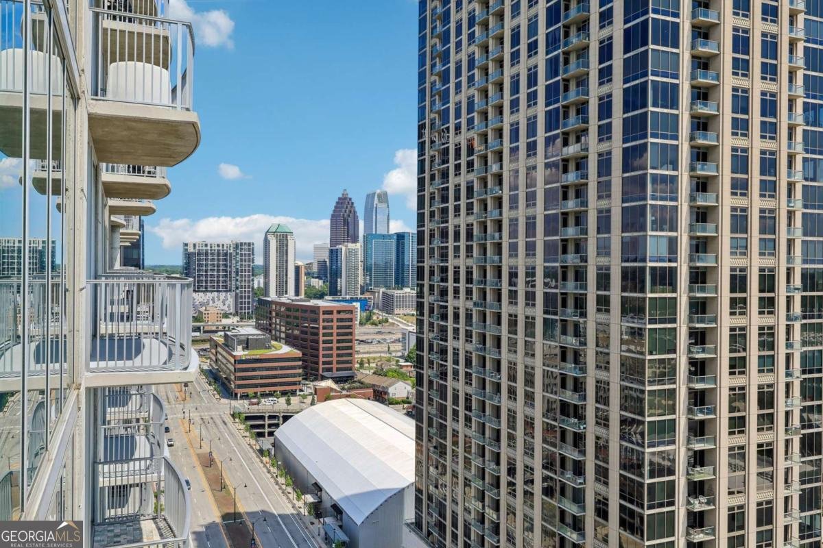 361 17th Street Atlanta - Photo 42