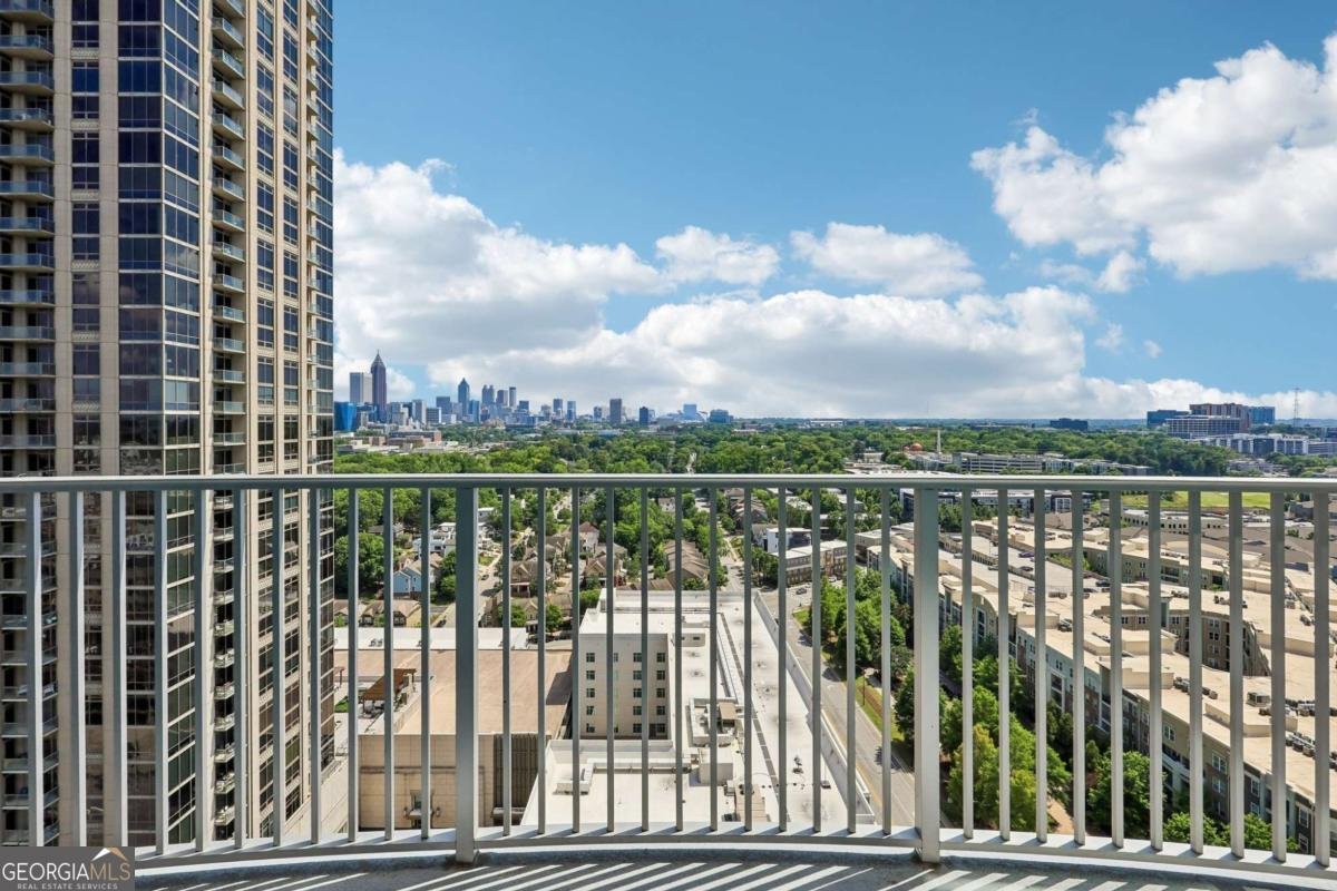 361 17th Street Atlanta - Photo 44