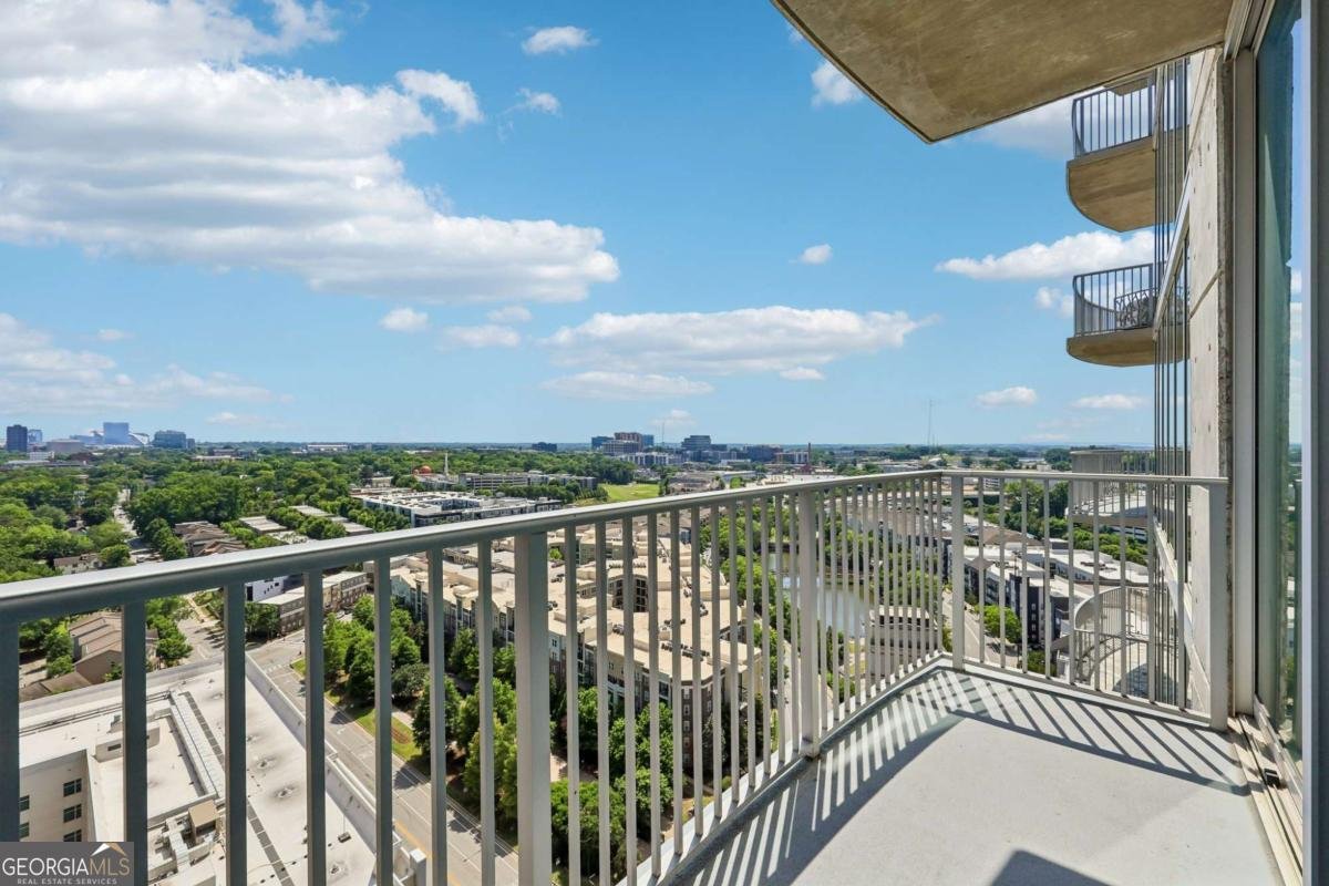 361 17th Street Atlanta - Photo 45