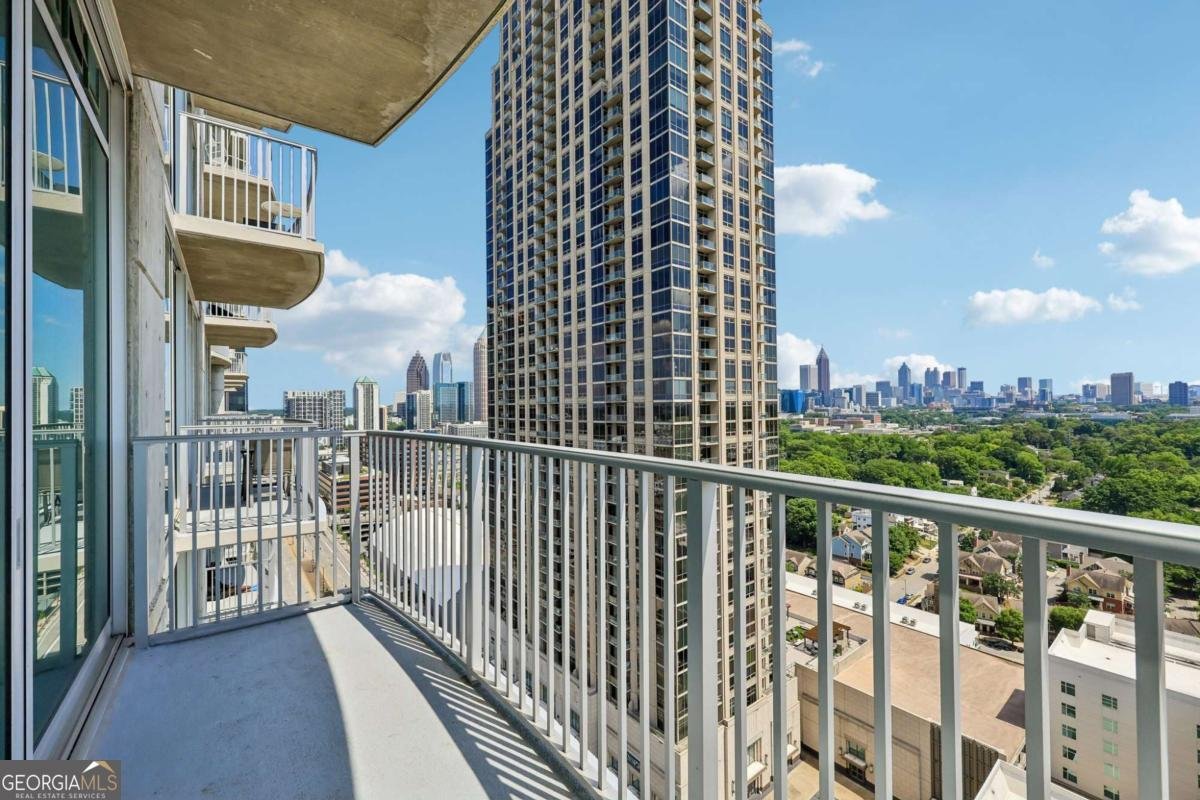 361 17th Street Atlanta - Photo 46