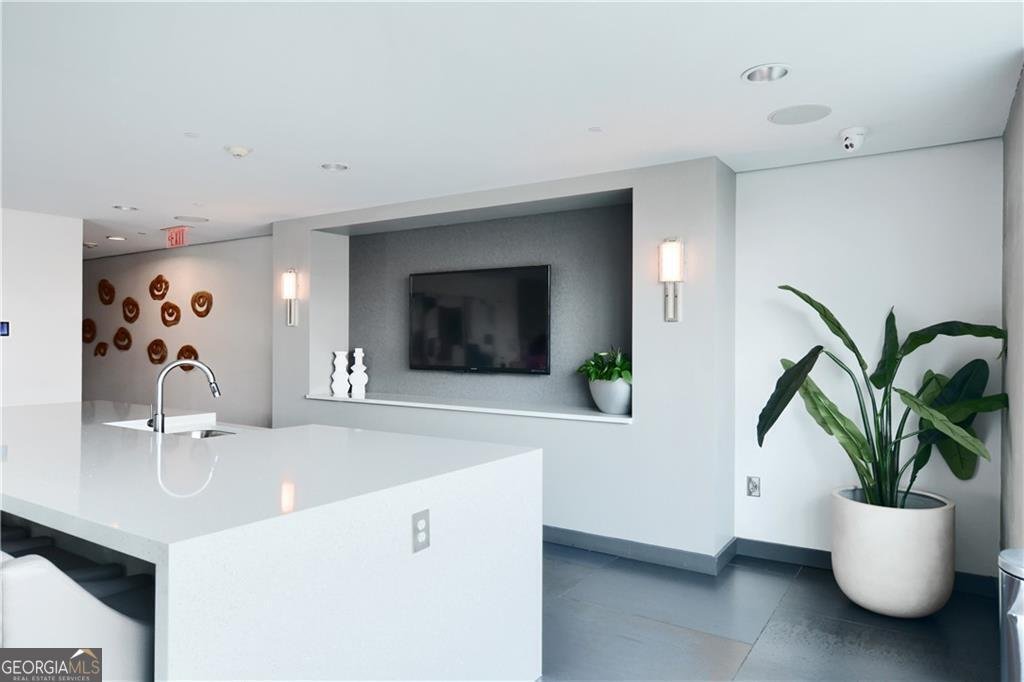 361 17th Street Atlanta - Photo 49