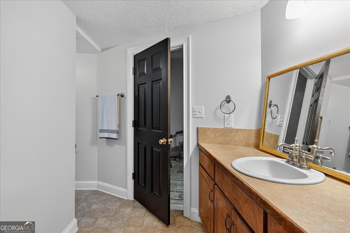518 River Overlook Forsyth - Photo 42