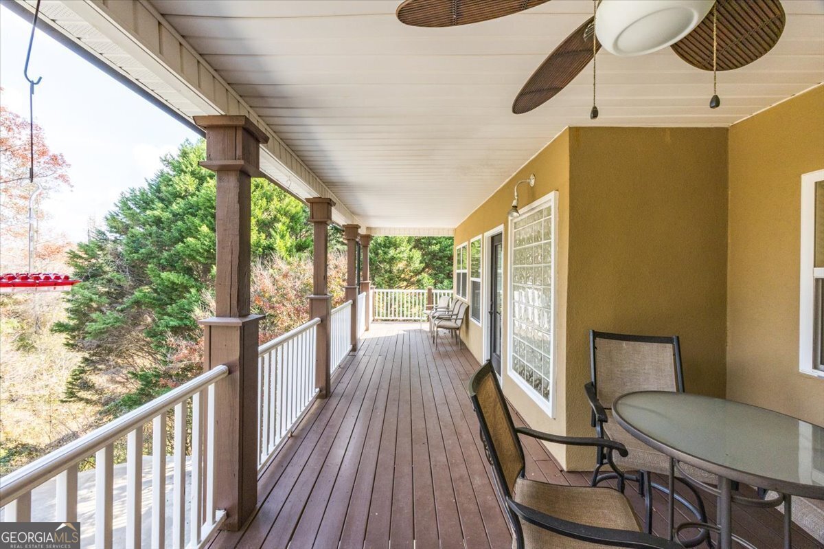 518 River Overlook Forsyth - Photo 52