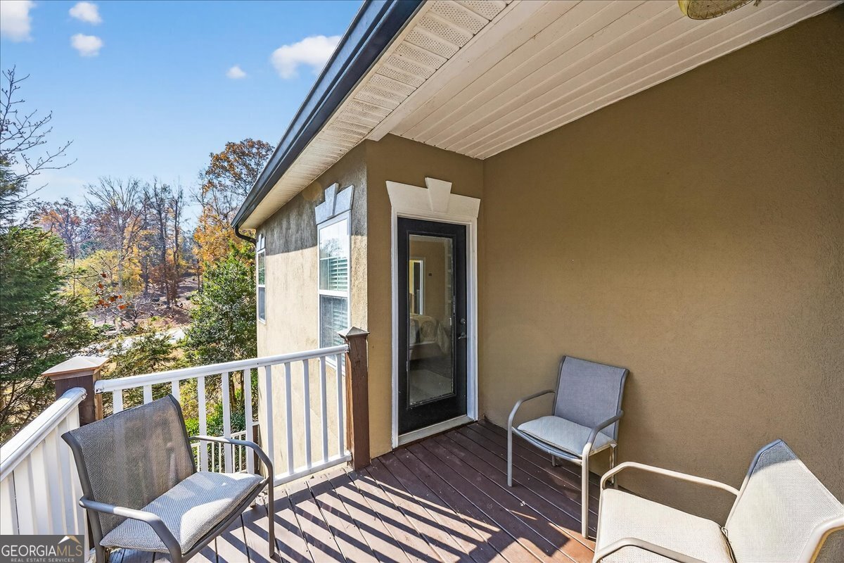 518 River Overlook Forsyth - Photo 54