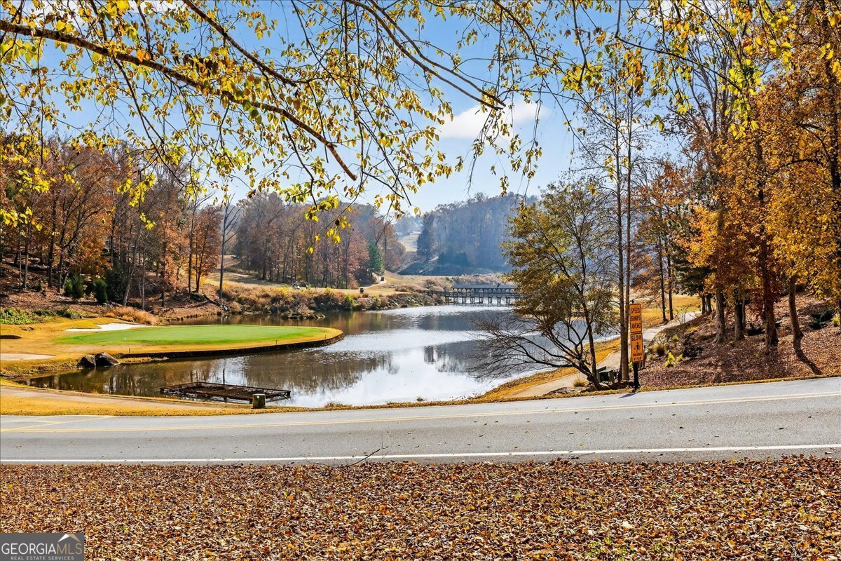 518 River Overlook Forsyth - Photo 61