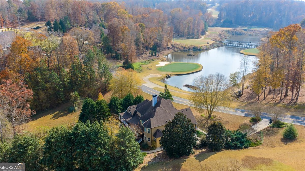 518 River Overlook Forsyth - Photo 67