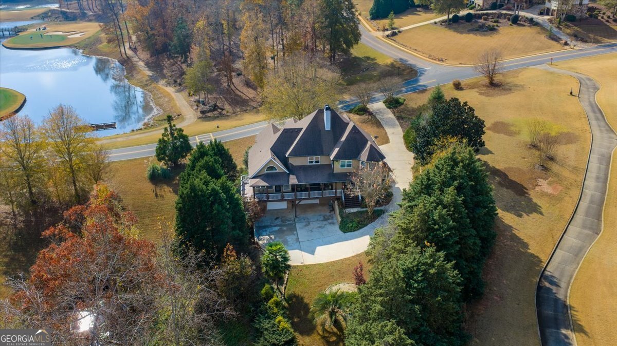 518 River Overlook Forsyth - Photo 70