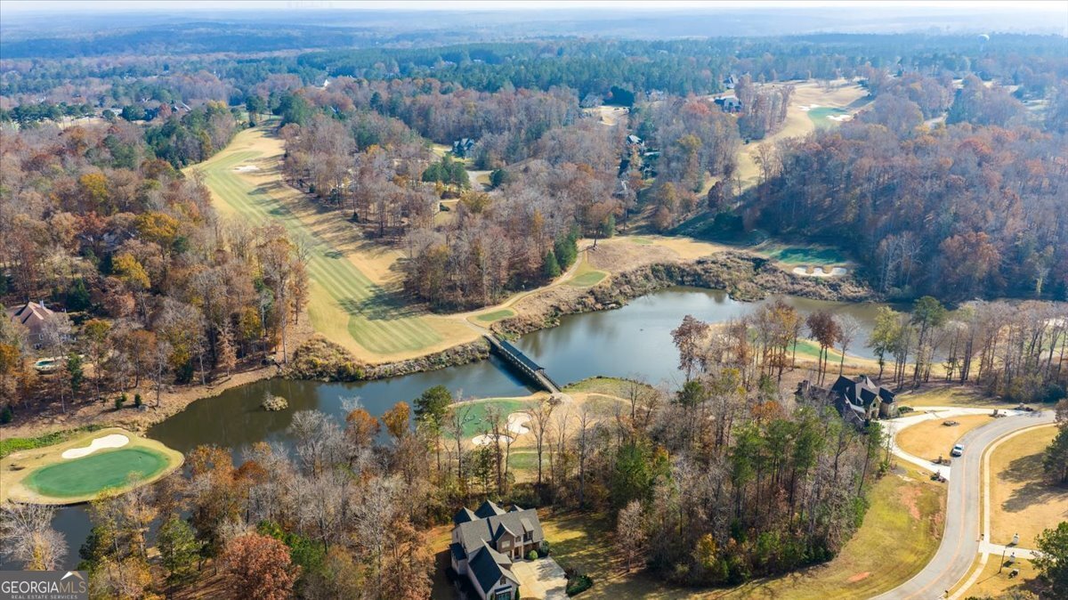 518 River Overlook Forsyth - Photo 74