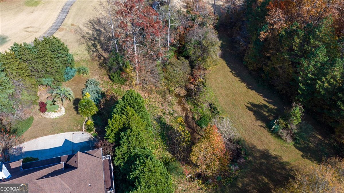 518 River Overlook Forsyth - Photo 77