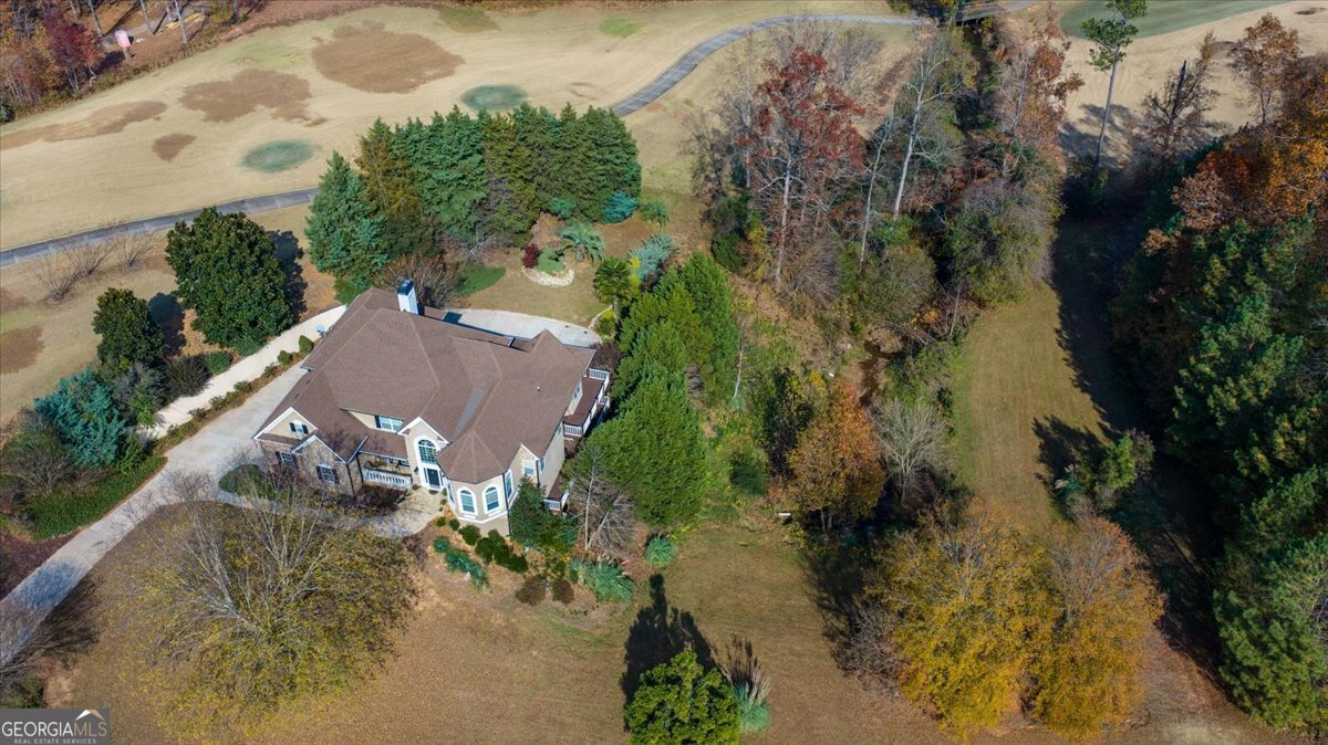 518 River Overlook Forsyth - Photo 79