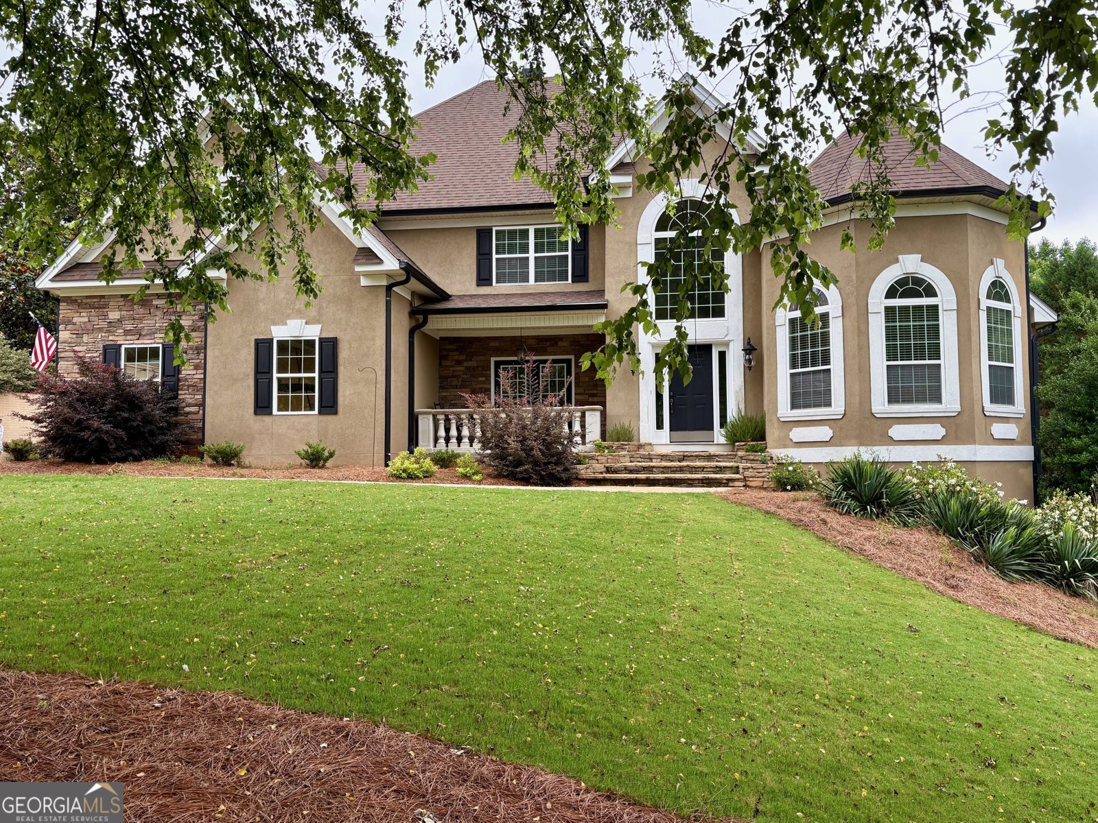 518 River Overlook Forsyth - Photo 81