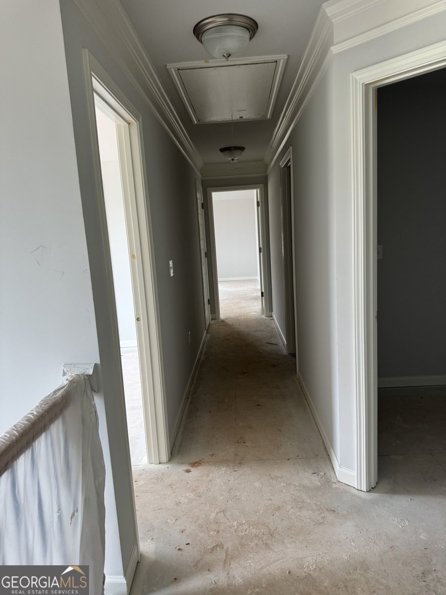 601 Austin Drive Mcdonough - Photo 10