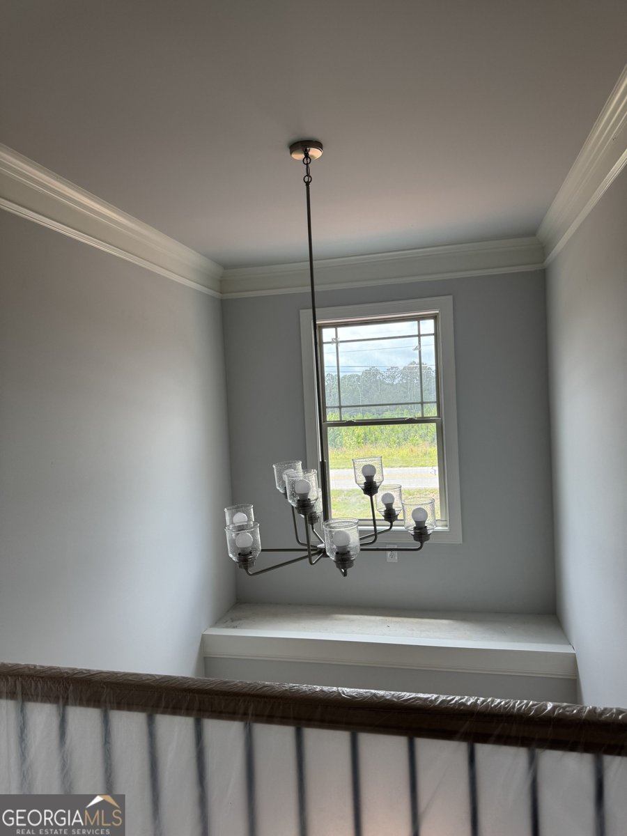 601 Austin Drive Mcdonough - Photo 11