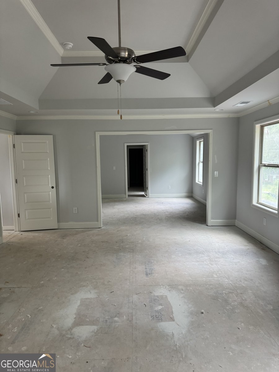 601 Austin Drive Mcdonough - Photo 12