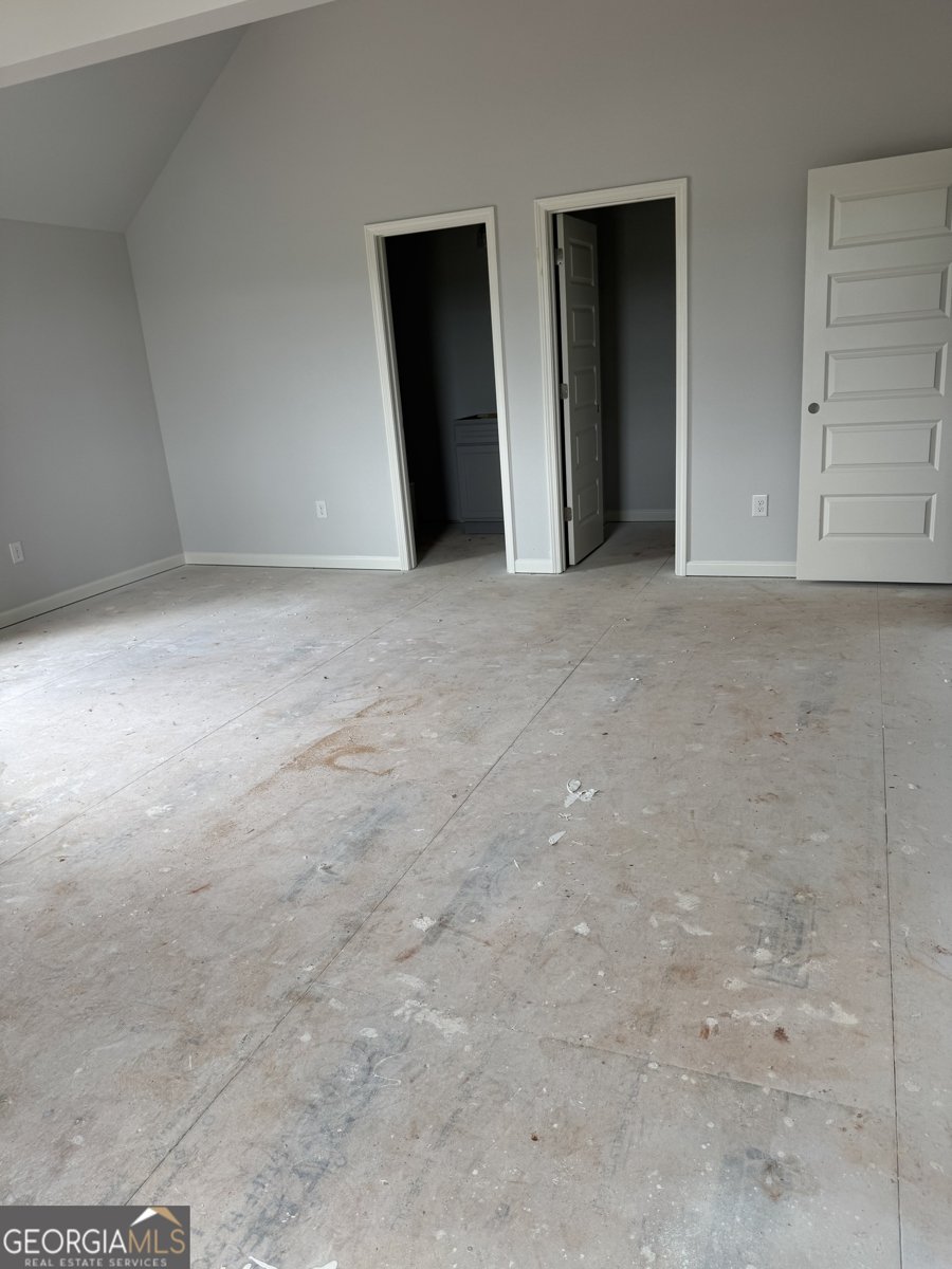 601 Austin Drive Mcdonough - Photo 13
