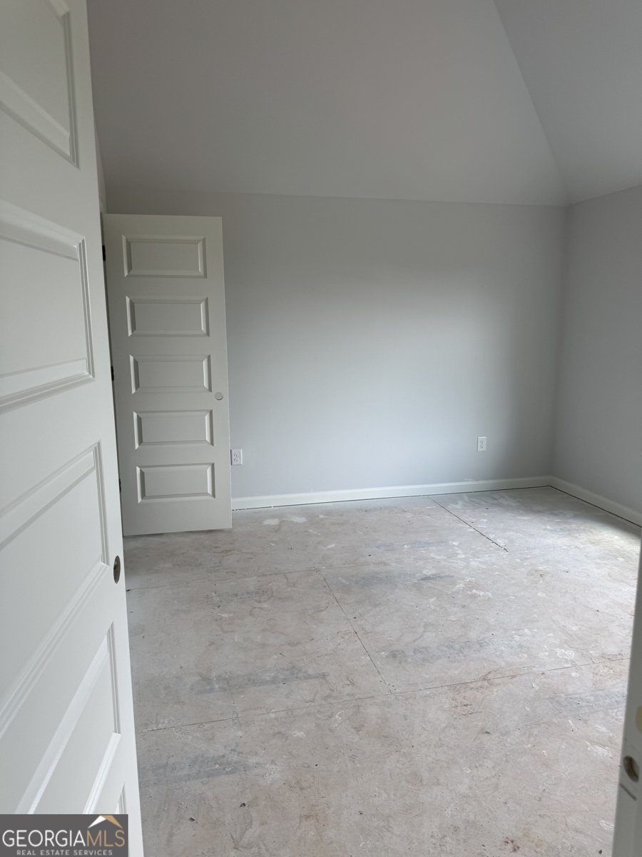 601 Austin Drive Mcdonough - Photo 14