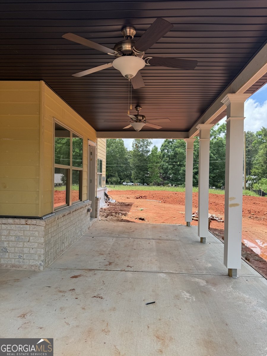 601 Austin Drive Mcdonough - Photo 15