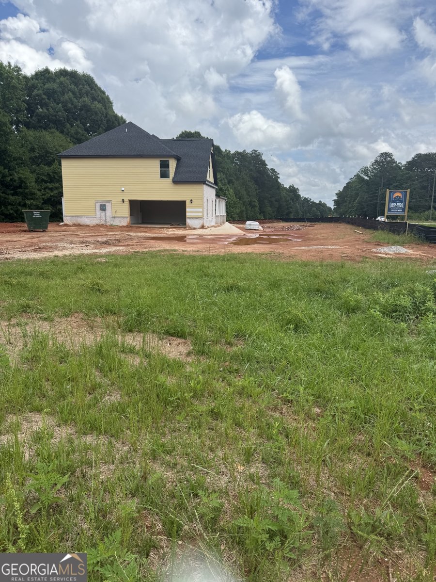 601 Austin Drive Mcdonough - Photo 16