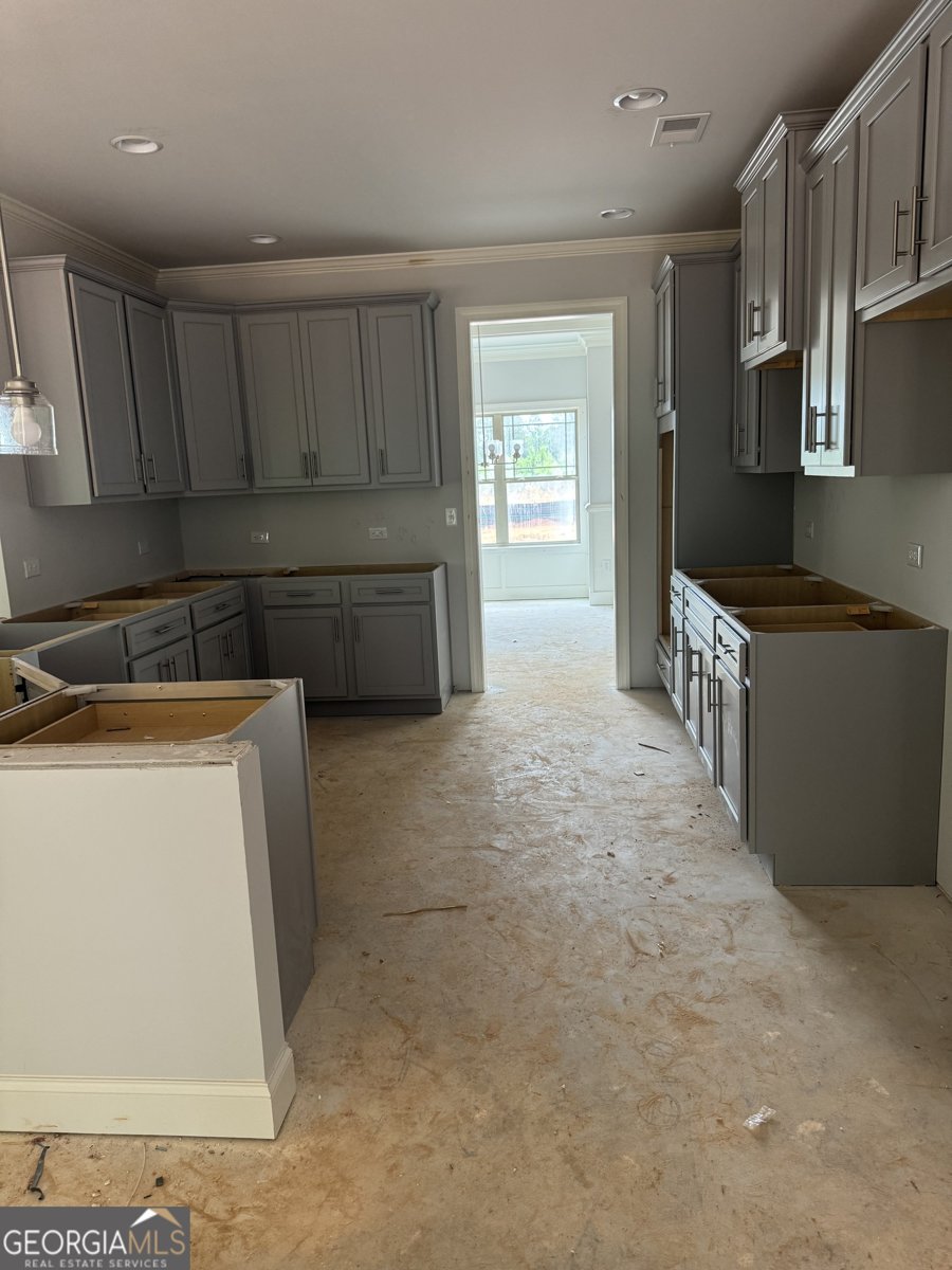 601 Austin Drive Mcdonough - Photo 6
