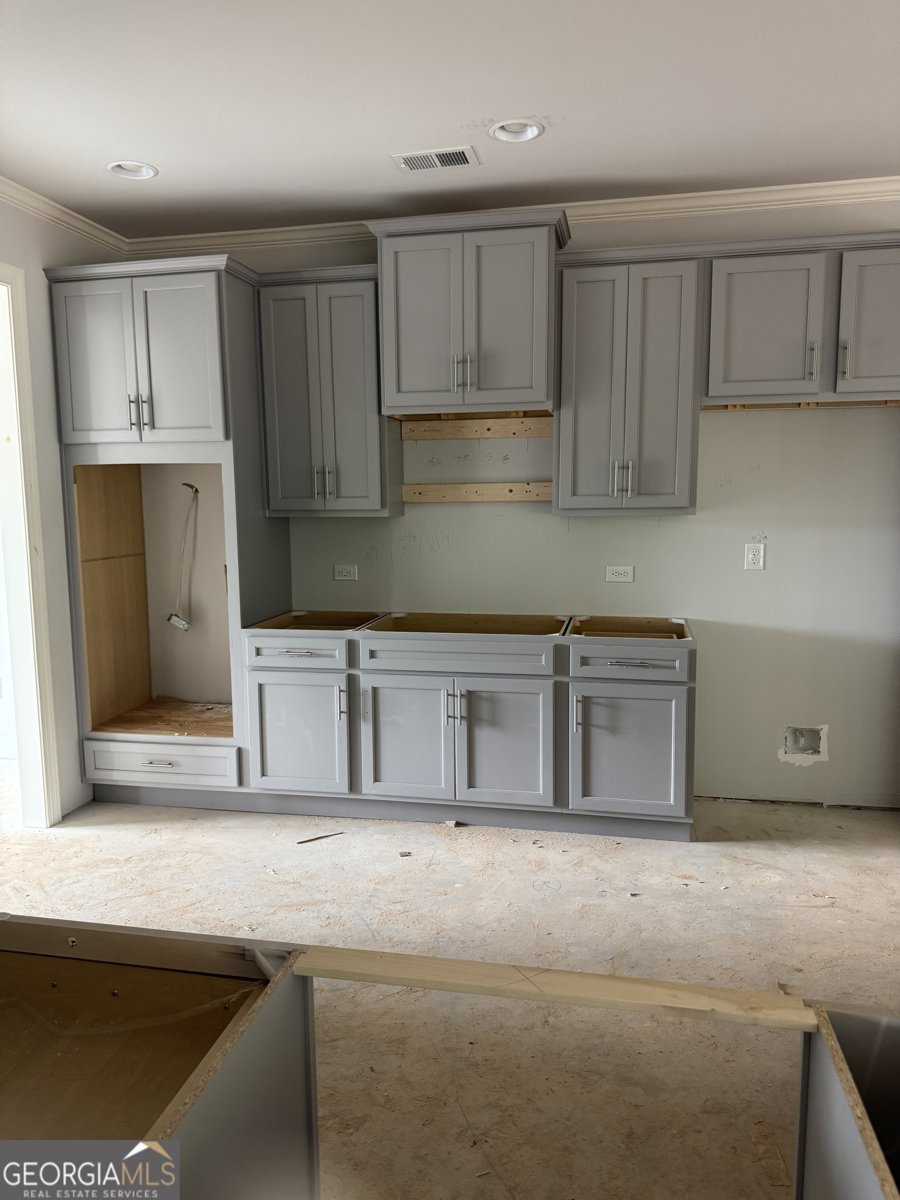 601 Austin Drive Mcdonough - Photo 7