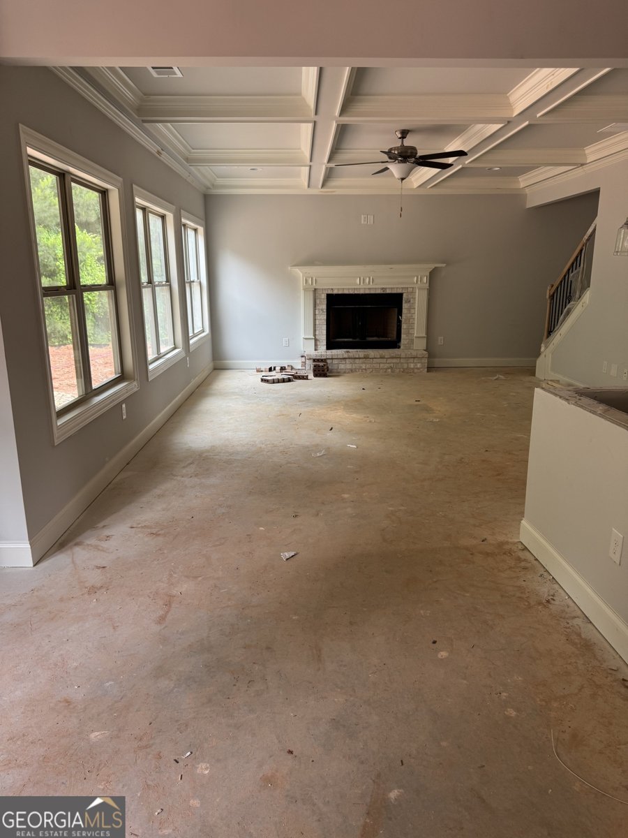 601 Austin Drive Mcdonough - Photo 8