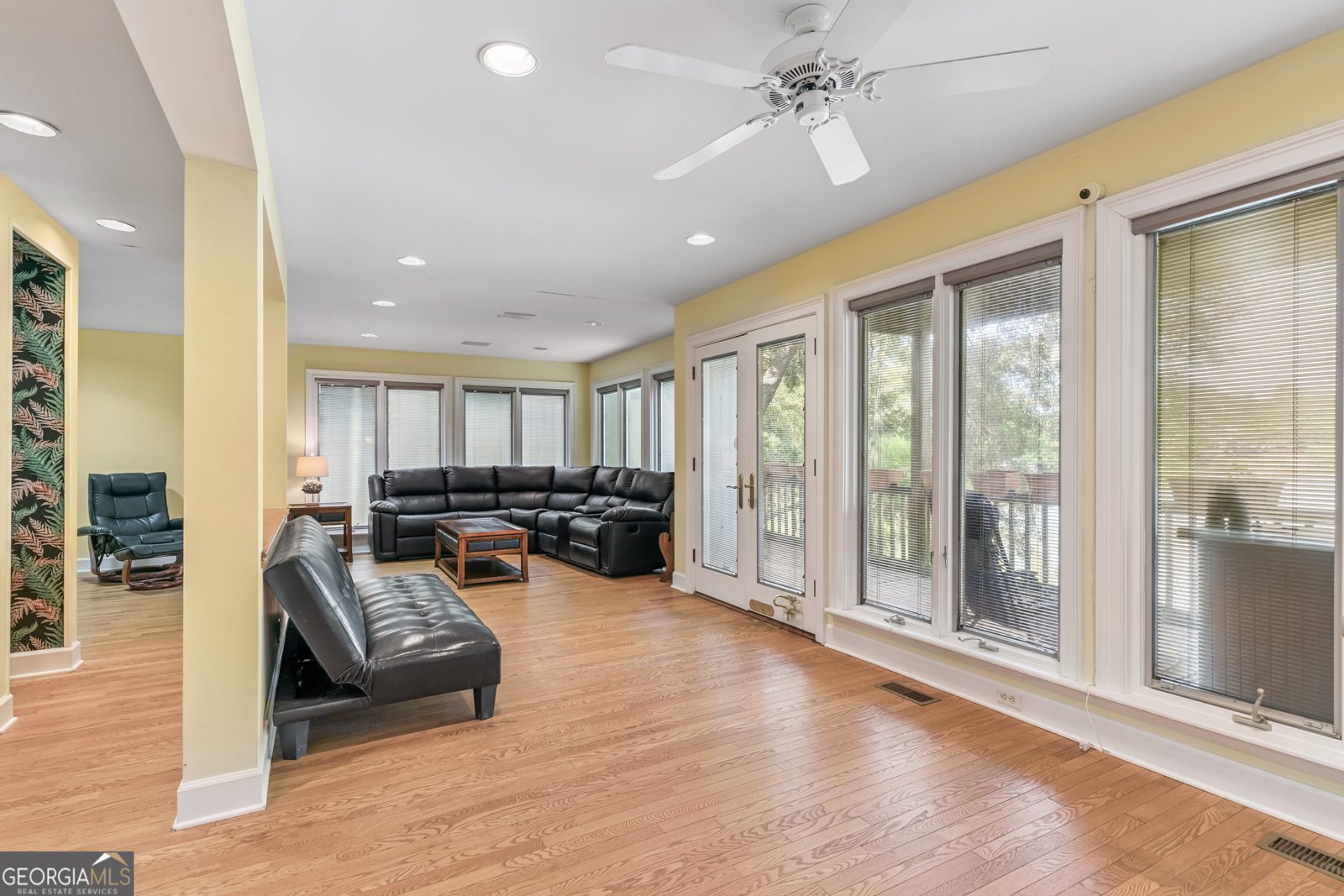 107 Sandcastle Way St. Simons - Photo 11