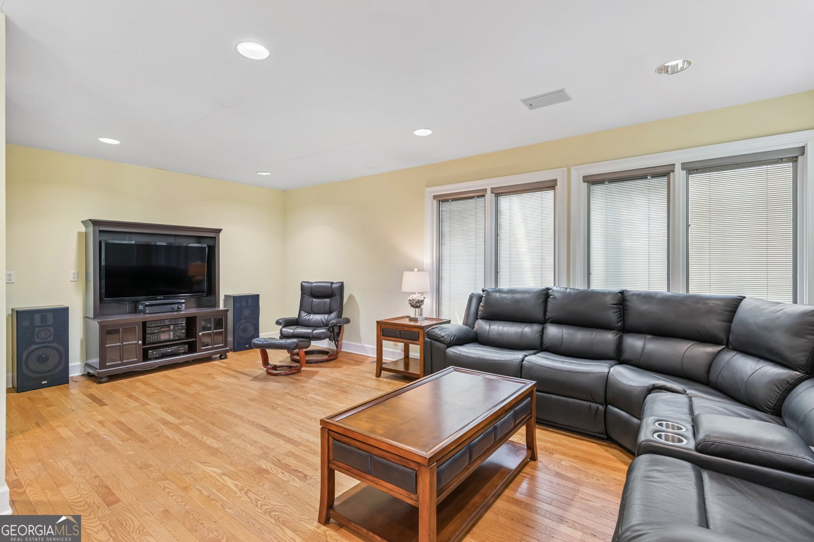 107 Sandcastle Way St. Simons - Photo 12