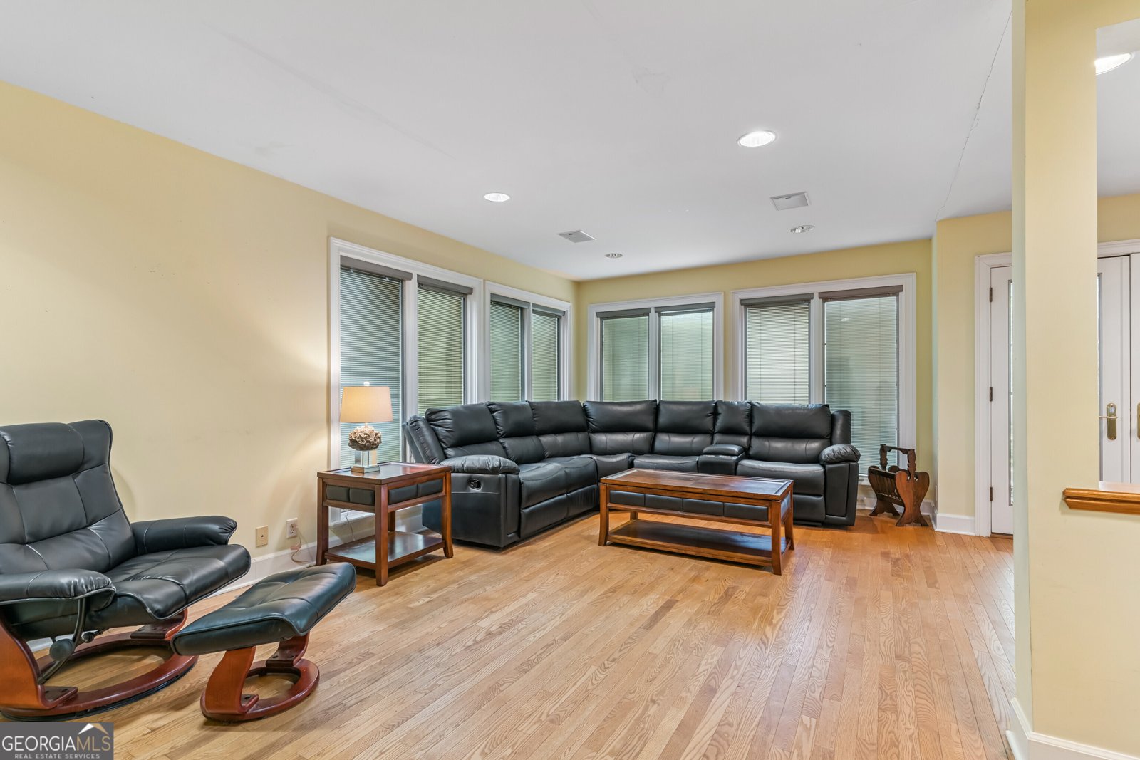 107 Sandcastle Way St. Simons - Photo 13