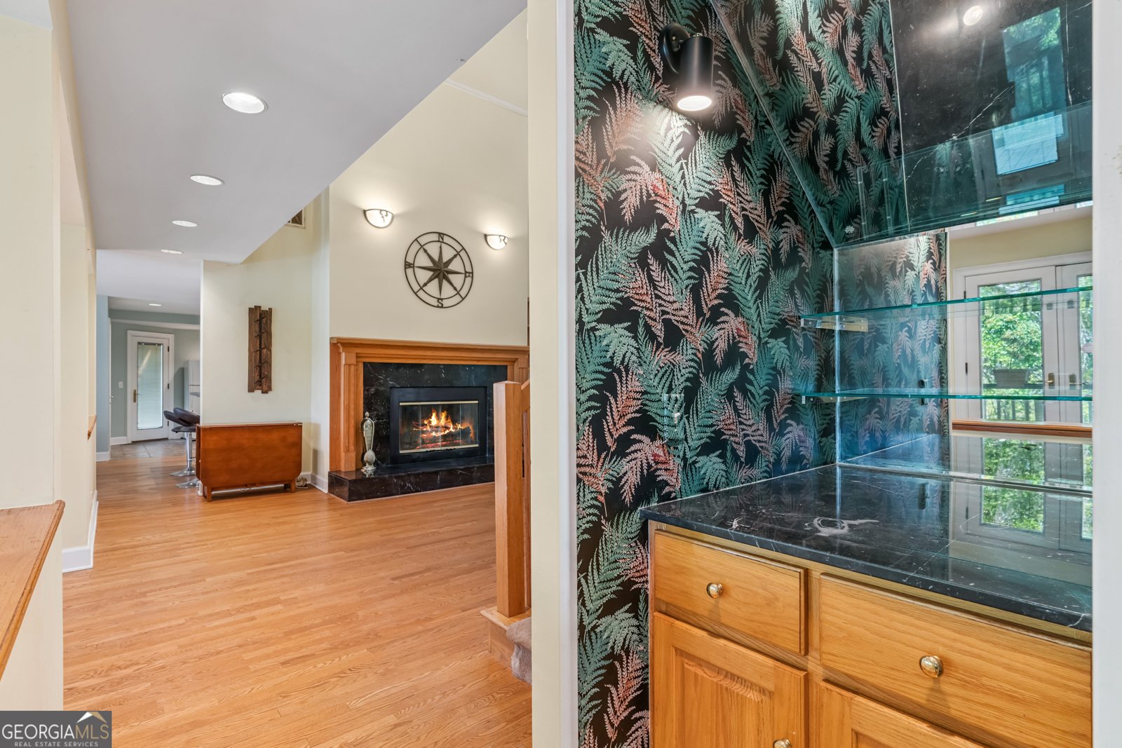107 Sandcastle Way St. Simons - Photo 14