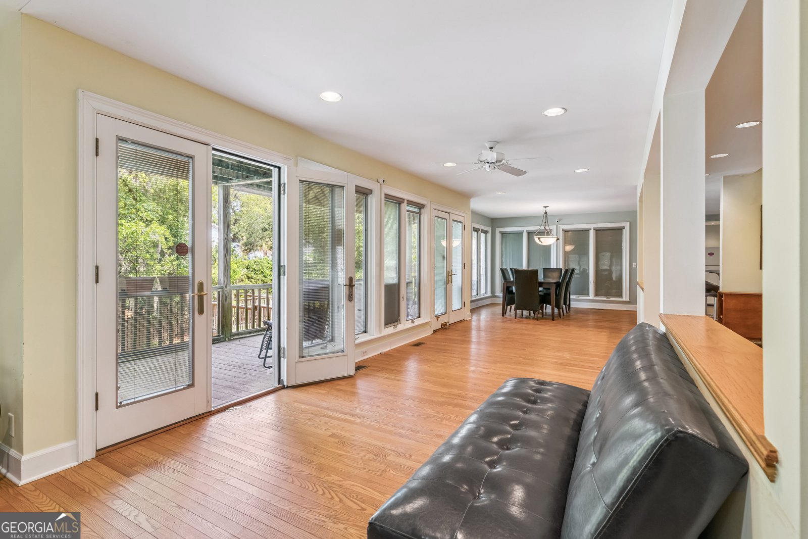 107 Sandcastle Way St. Simons - Photo 15