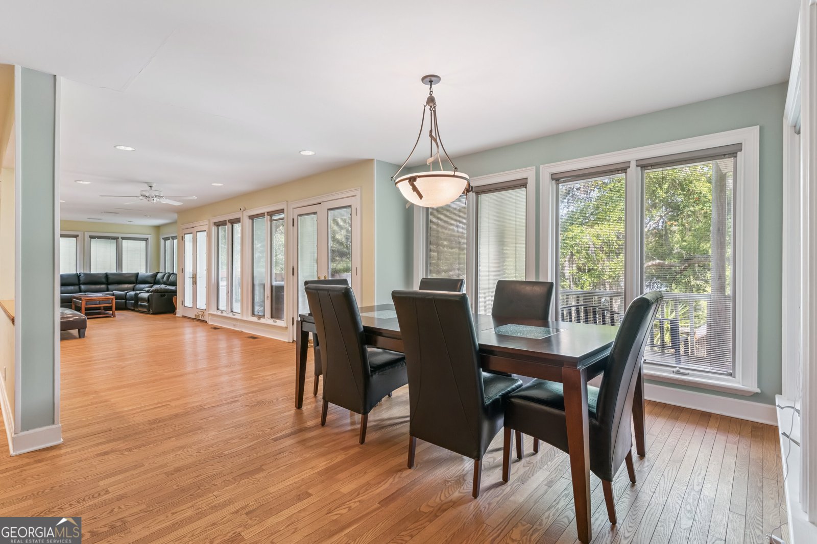 107 Sandcastle Way St. Simons - Photo 16