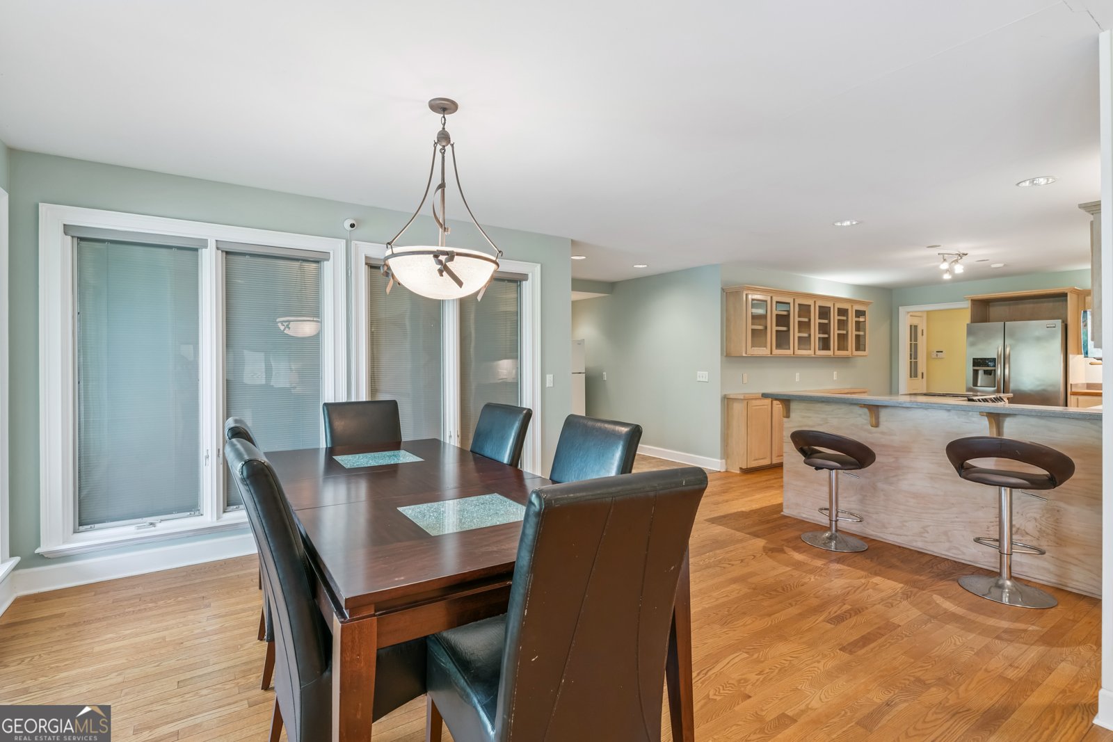 107 Sandcastle Way St. Simons - Photo 17