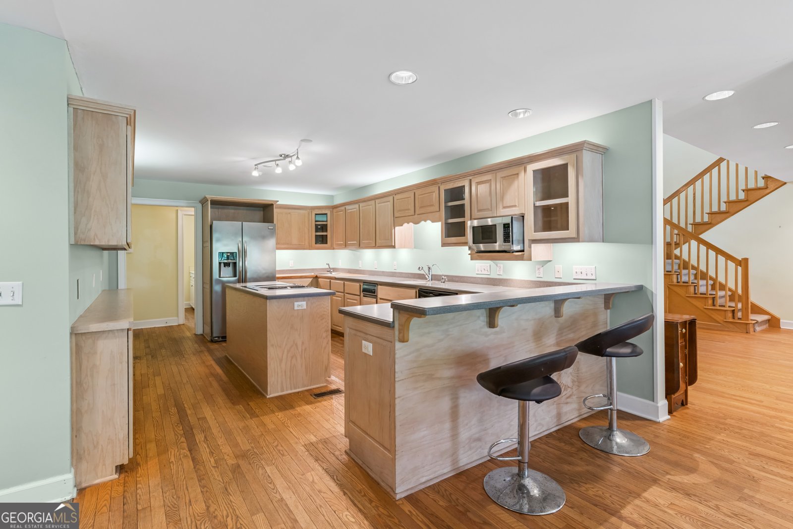 107 Sandcastle Way St. Simons - Photo 18