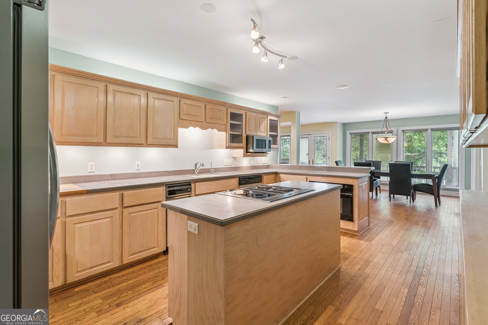 107 Sandcastle Way St. Simons - Photo 19
