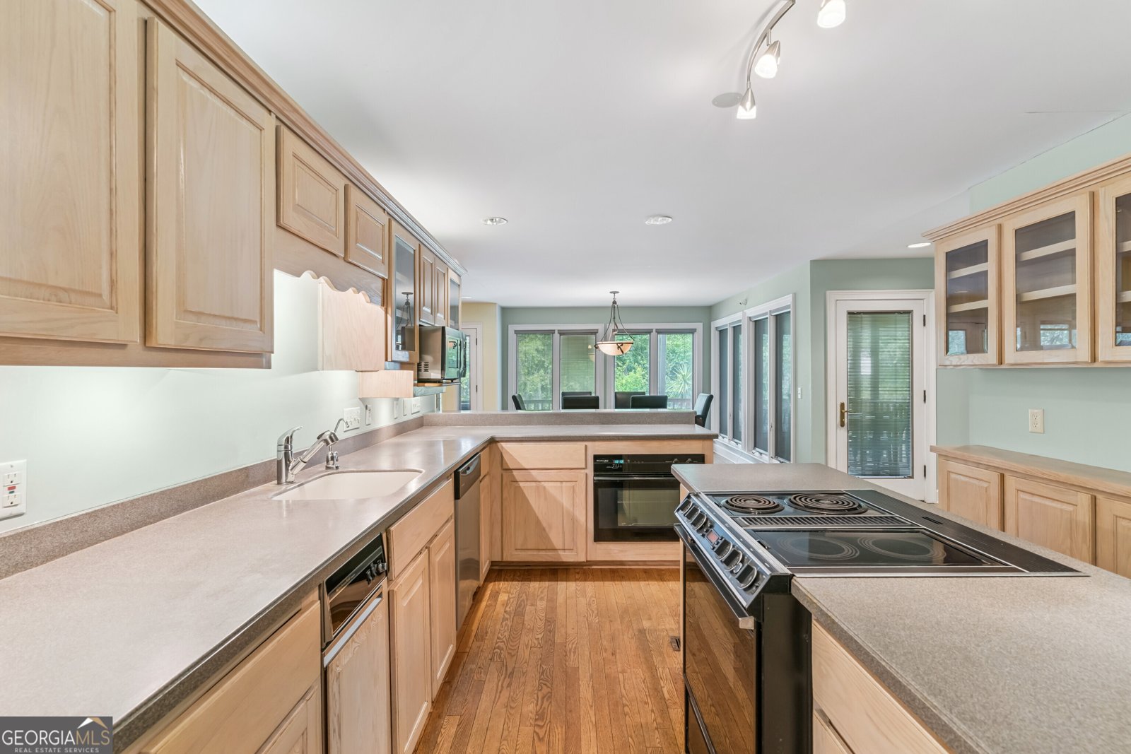 107 Sandcastle Way St. Simons - Photo 20