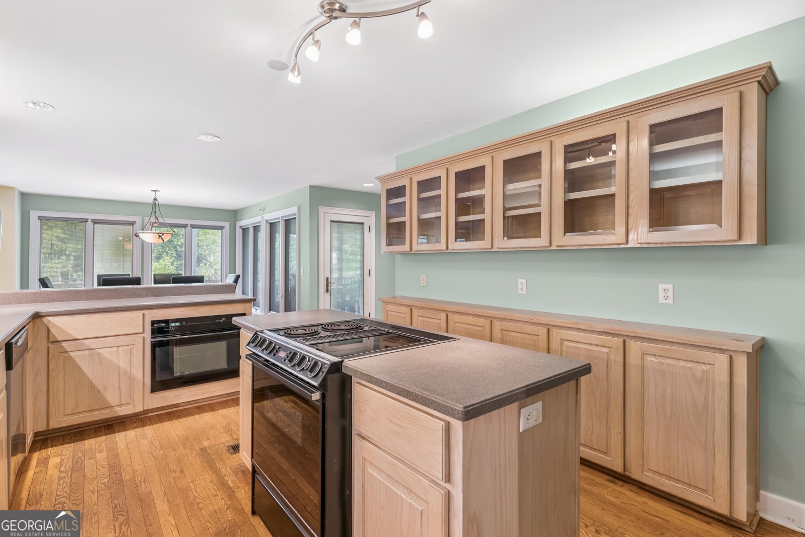107 Sandcastle Way St. Simons - Photo 21