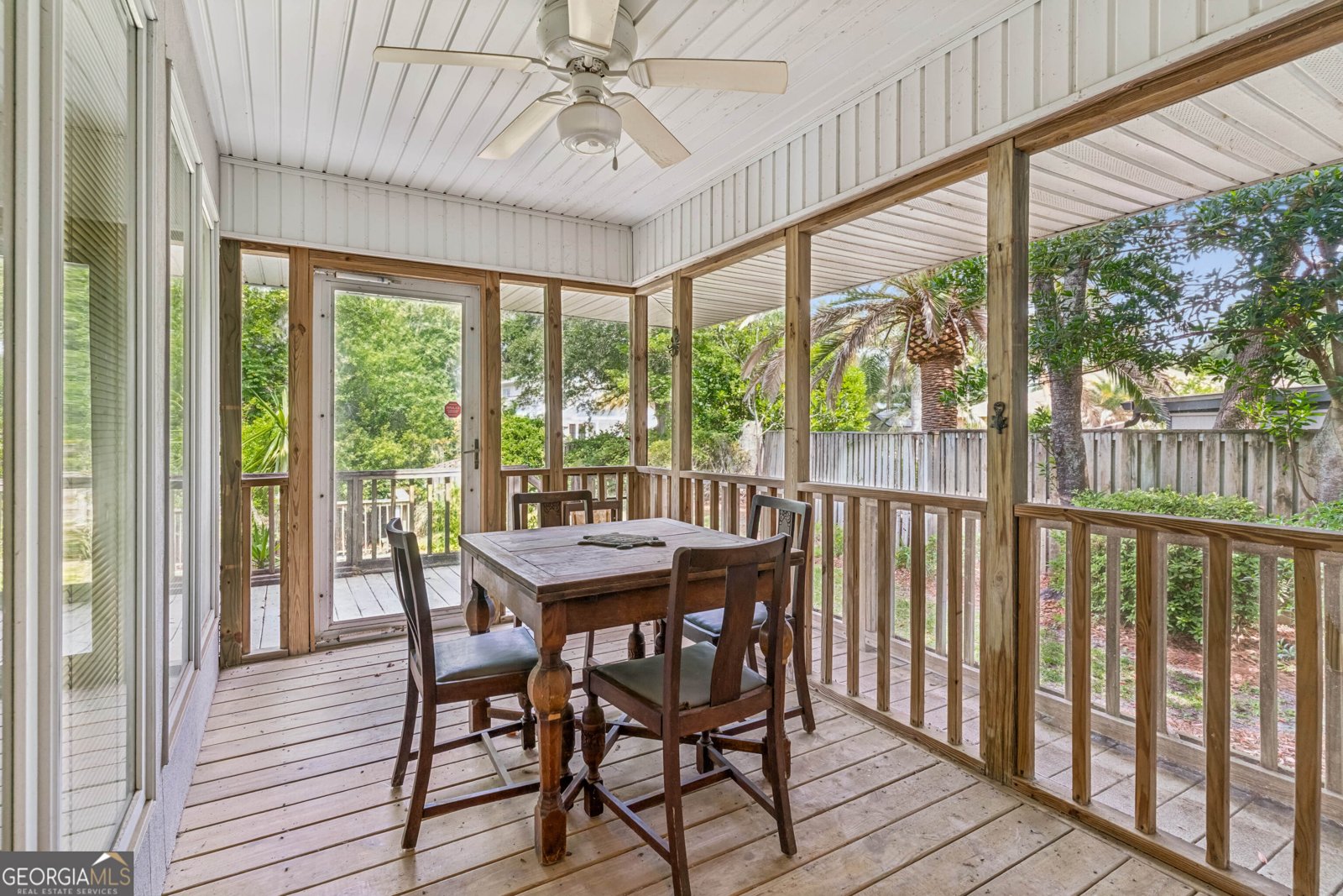 107 Sandcastle Way St. Simons - Photo 22