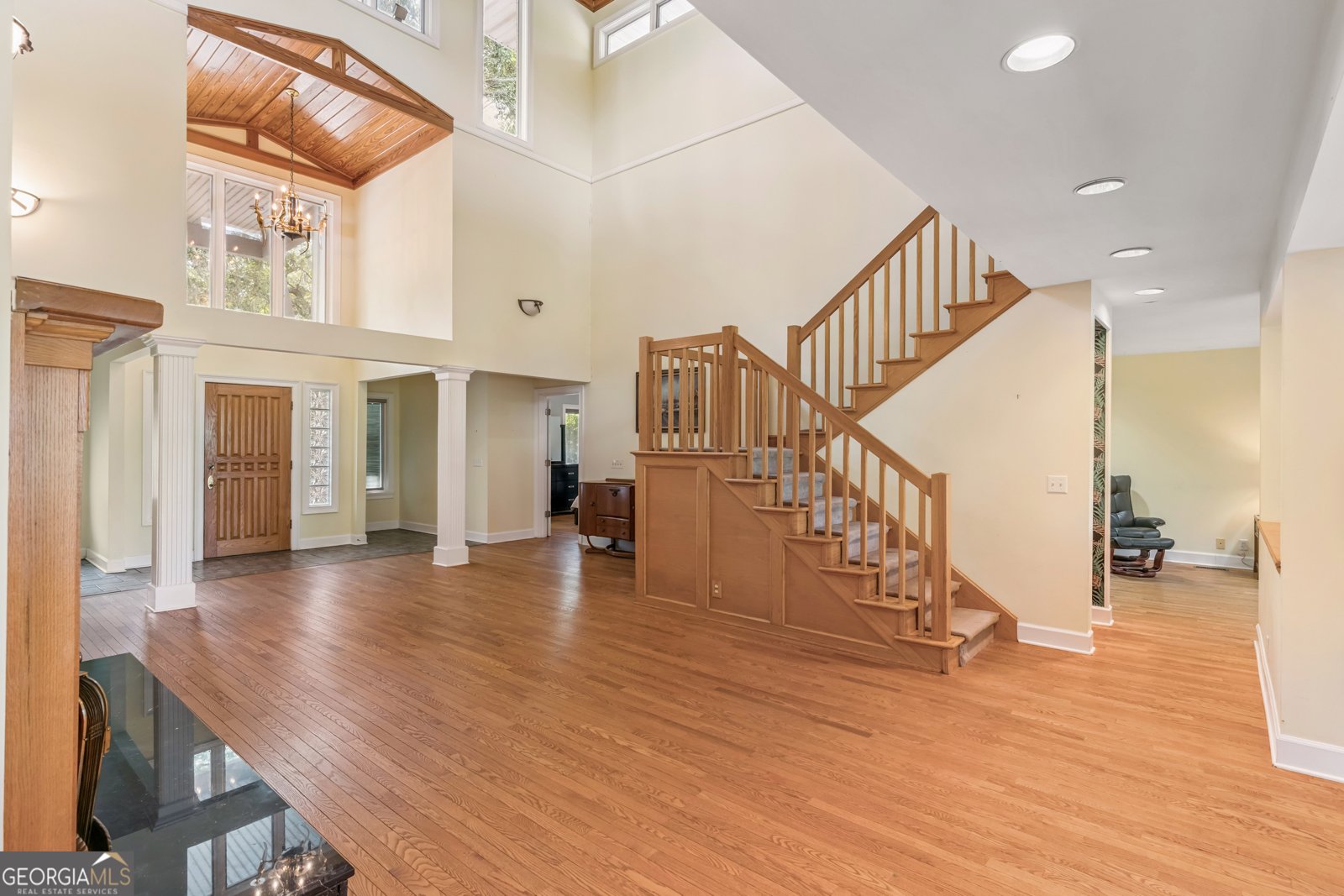 107 Sandcastle Way St. Simons - Photo 23