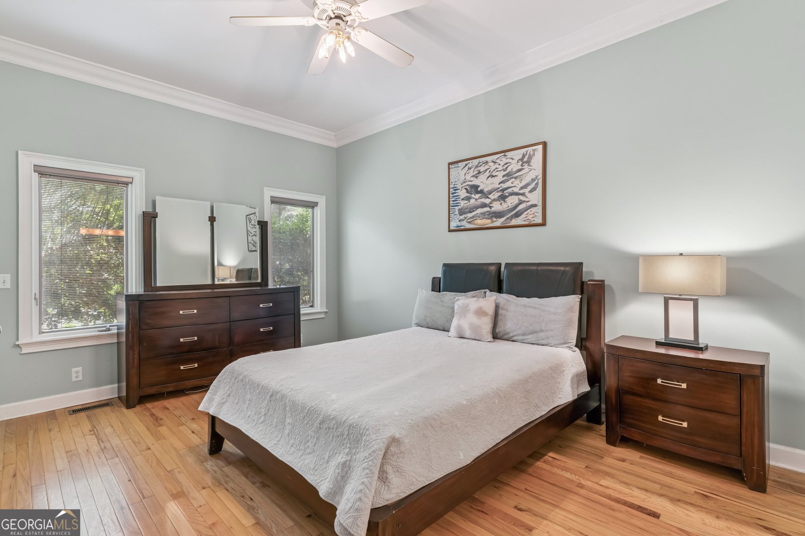 107 Sandcastle Way St. Simons - Photo 24